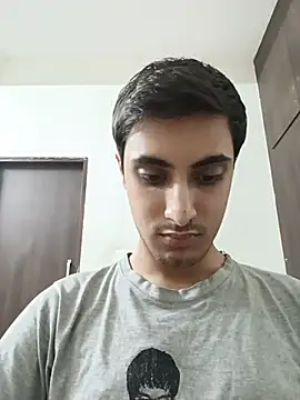 Snapshot of Jemin_og chatting on 07/05/26, 12:45 Jemin og online show from 07/05/26, 12:45