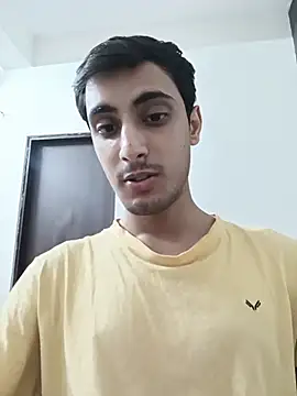 Snapshot of Jemin_og chatting on 07/07/26, 11:14 Jemin og online show from 07/07/26, 11:14