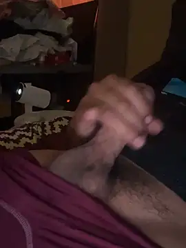 manrrique4567 online show from 03/07/26, 02:25