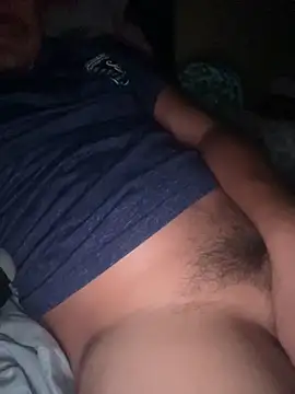 manrrique4567 online show from 03/09/26, 06:17