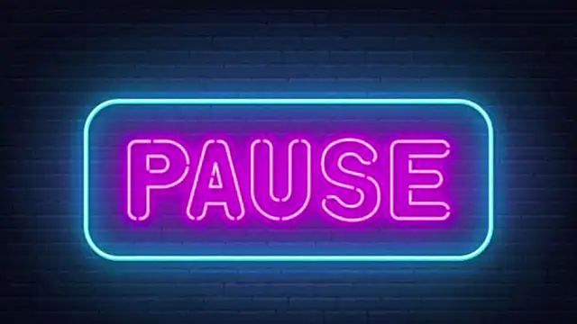 Jack Peterson0 online show from 01/08/26, 11:56