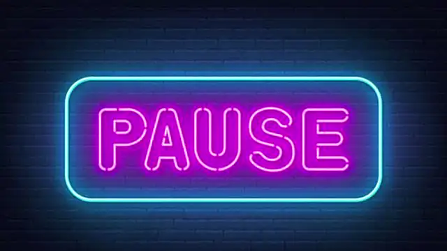 Jack Peterson0 online show from 01/09/26, 01:58