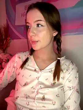 LoKIRAve online show from 11/25/25, 03:34