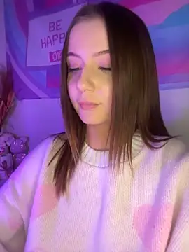 LoKIRAve online show from 11/27/25, 01:29