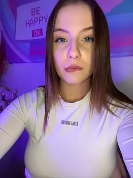 LoKIRAve online show from 11/29/25, 09:12