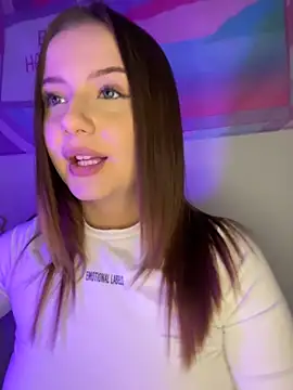 LoKIRAve online show from 12/03/25, 12:47