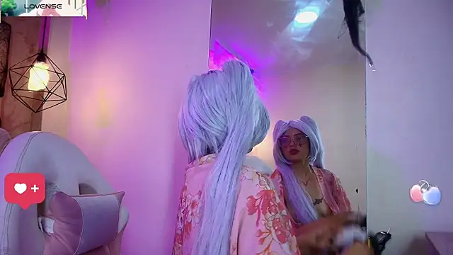 Snapshot of tsuky_nekoo chatting on 11/20/25, 02:23 tsuky nekoo online show from 11/20/25, 02:23