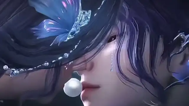 cdyyds-01 online show from 04/03/26, 09:24