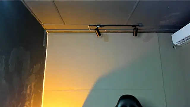 nicolvibes 212 online show from 11/27/25, 09:28