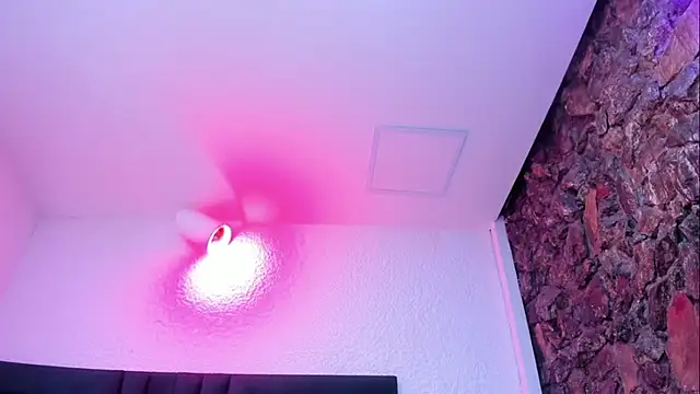 VictoriaRouge  online show from 02/17/26, 03:47