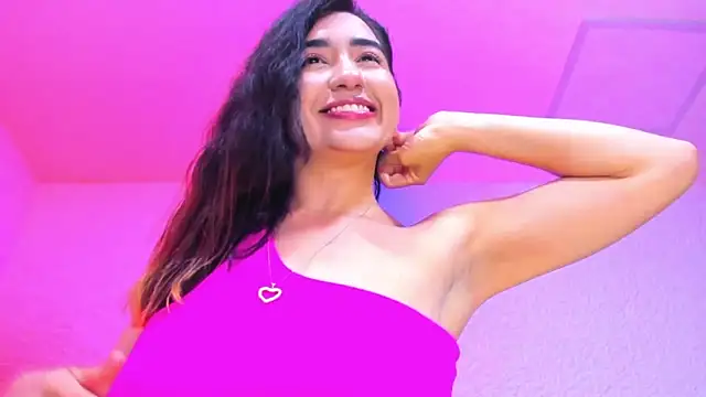 VictoriaRouge  online show from 04/17/26, 08:12