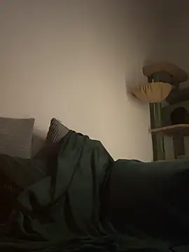 mysami420 online show from 03/27/26, 06:40