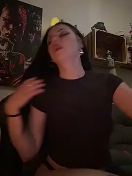 mysami420 online show from 04/02/26, 06:49