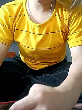 Mehboob Khan11 online show from 01/13/26, 06:02