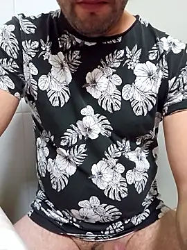 7allexx online show from 11/18/25, 05:28