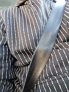 7allexx online show from 11/19/25, 07:30