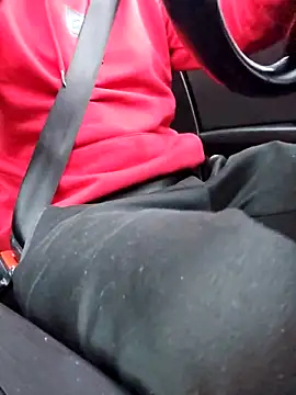 7allexx online show from 12/17/25, 08:09