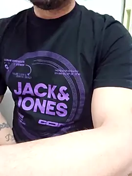 7allexx online show from 03/13/26, 06:03