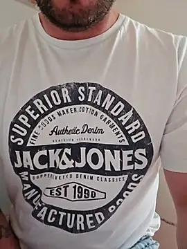 7allexx online show from 04/08/26, 05:13