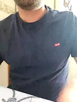 7allexx online show from 04/10/26, 10:31