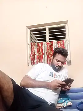 Manav ira online show from 11/18/25, 06:12