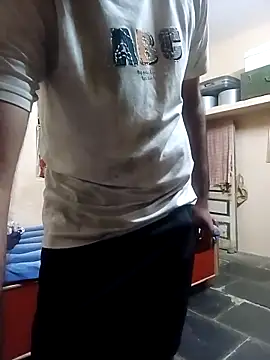 Manav ira online show from 11/19/25, 12:16