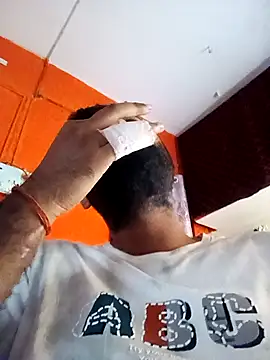 Manav ira online show from 12/04/25, 07:28