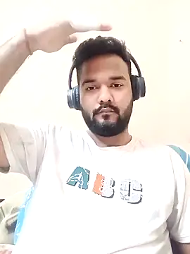 Manav ira online show from 12/16/25, 06:13