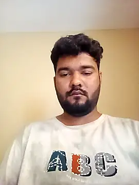 Manav ira online show from 01/10/26, 06:37