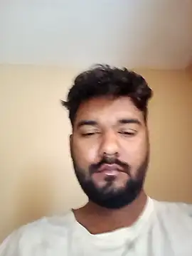 Manav ira online show from 01/13/26, 04:51