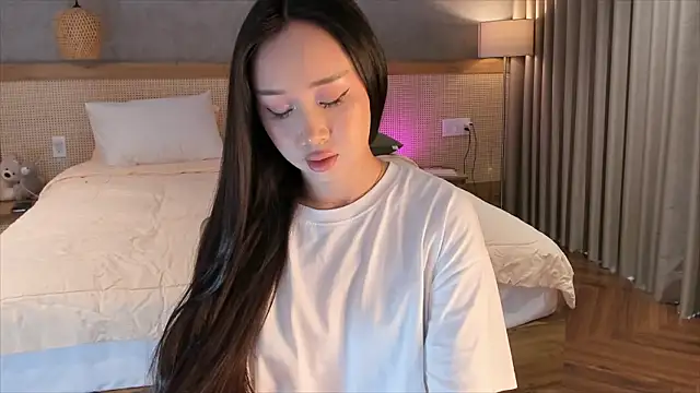 notyoursammy online show from 03/06/26, 07:38