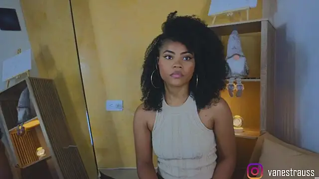 vanestraus online show from 11/26/25, 08:32