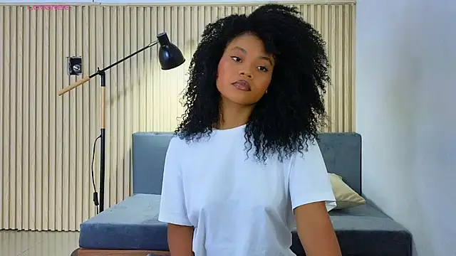 vanestraus online show from 04/02/26, 10:40