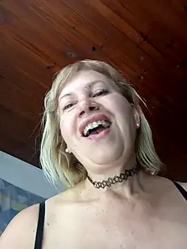 SexyMilf1211 online show from 11/29/25, 04:32