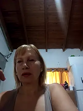 SexyMilf1211 online show from 02/21/26, 02:18