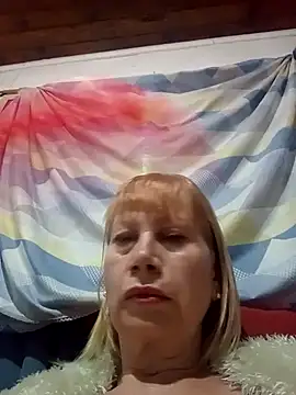 SexyMilf1211 online show from 02/26/26, 10:14