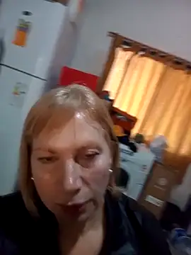 SexyMilf1211 online show from 03/20/26, 04:01