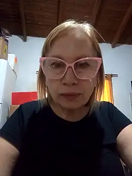 SexyMilf1211 online show from 03/24/26, 01:27