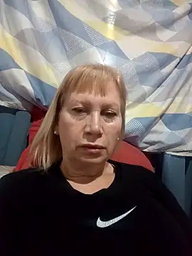 SexyMilf1211 online show from 04/05/26, 05:10