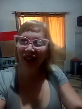 SexyMilf1211 online show from 04/13/26, 01:49