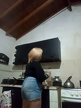 SexyMilf1211 online show from 04/14/26, 02:50