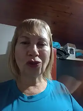 SexyMilf1211 online show from 07/15/26, 01:49