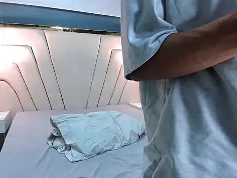 MattFiore online show from 12/03/25, 11:52