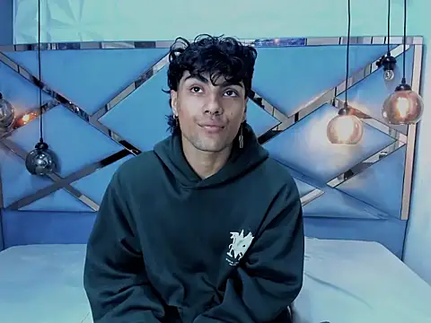 MattFiore online show from 01/07/26, 05:48