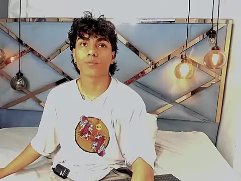 MattFiore online show from 01/08/26, 07:38