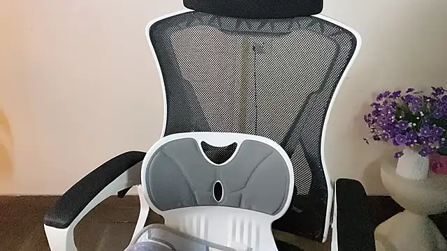 Babe-sweet online show from 03/21/26, 02:16