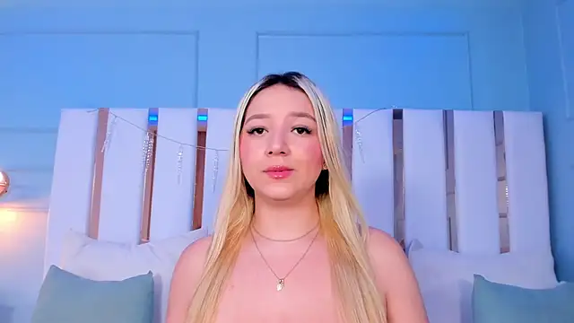 celeste laureent online show from 01/06/26, 12:09