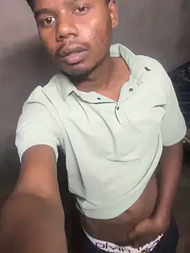 banty05 online show from 11/28/25, 05:15