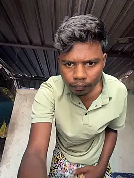 banty05 online show from 12/01/25, 04:06