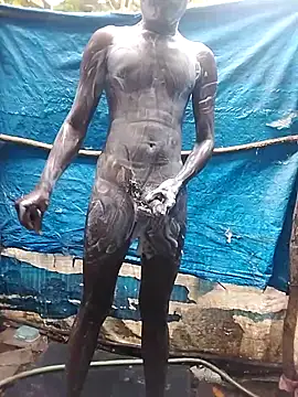 banty05 online show from 02/11/26, 03:11